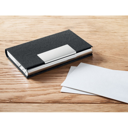 Набор подарочный