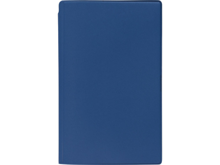 Семейный органайзер для путешествия Favor