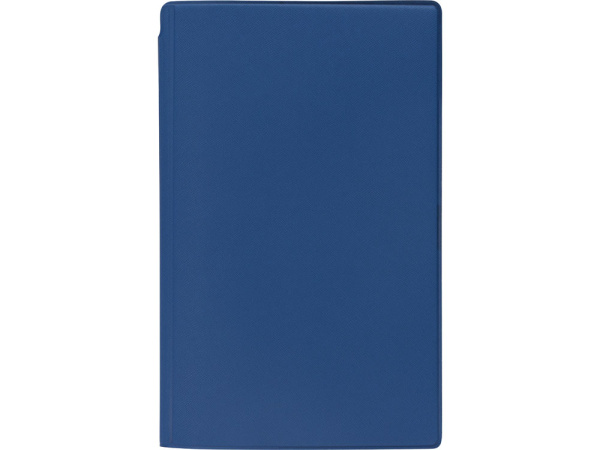 Семейный органайзер для путешествия Favor