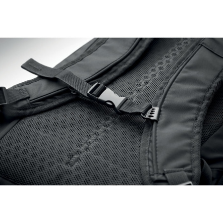 Рюкзак походный