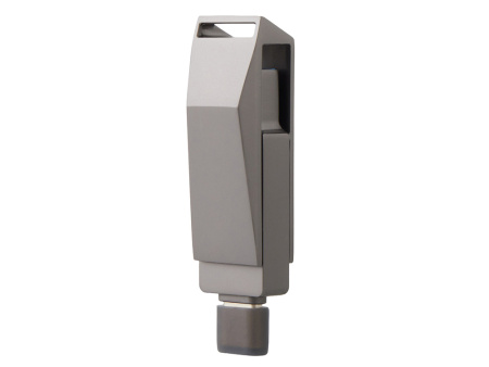 Флешка 64 ГБ USB Type-C и USB 3.0 Тесла