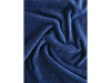 Полотенце Valerie Concept TVC S2 Blue