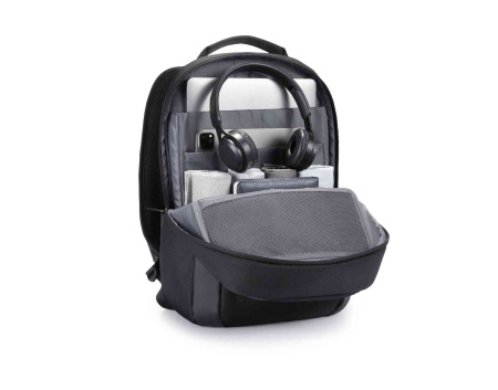 Рюкзак для ноутбука Mississippi