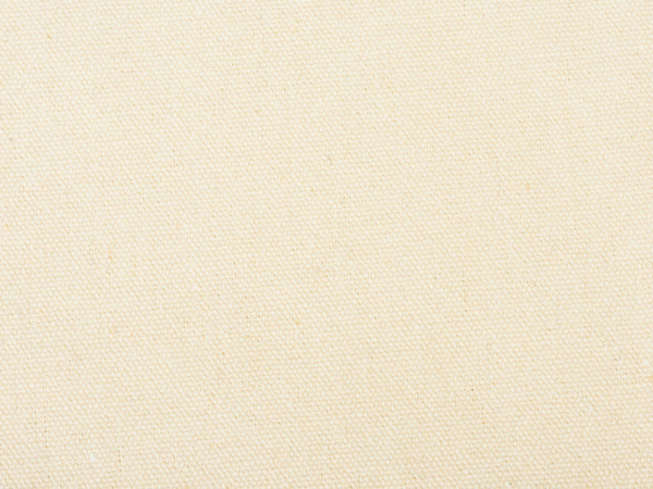 Сумка-шоппер Vest long из хлопка 340 г/м2