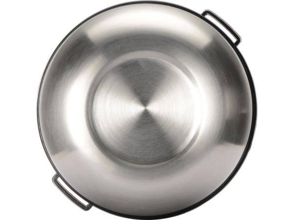 Вакуумный термос для еды Greenland