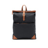 Рюкзак VINGA Sloane из rPET
