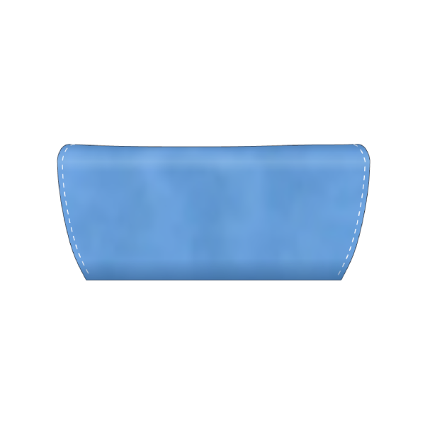 Чехол для очков Jasmine