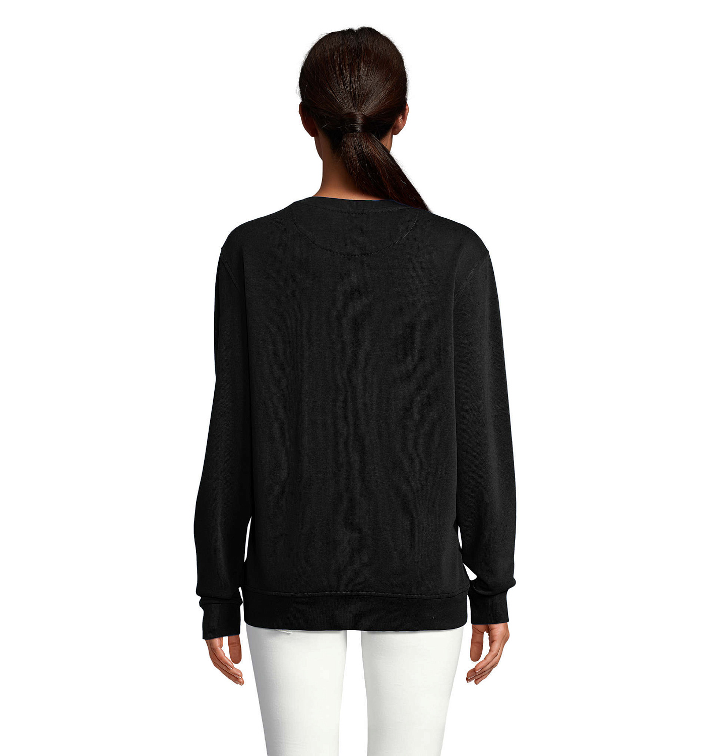 Свитшот COMET