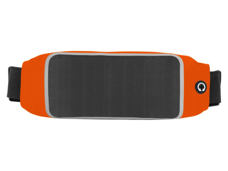 Набор для бега Sprint