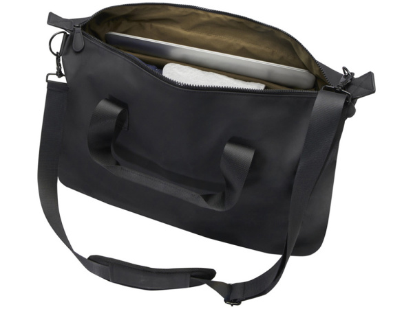 Спортивная сумка для ноутбука Turner