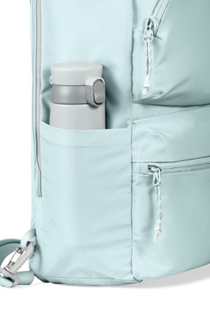 Двусторонний рюкзак XD Design Switch 2-в-1