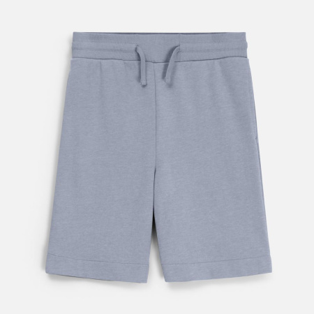 Шорты J3, серые, размер XL/XXL