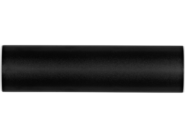 Внешний аккумулятор Спайк, 8000 mAh