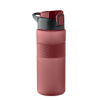 RPET drinking bottle 700ml