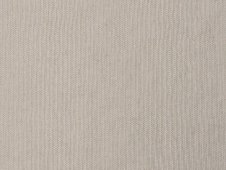 Футболка мужская Pure, натуральный