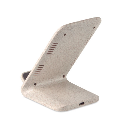 Док станция подставка Док станция подставка