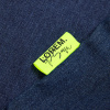 Сумка для покупок Denimate, темно-синяя
