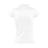 Поло женское PRESCOTT WOMEN 170