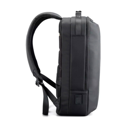 Рюкзак для ноутбука 15,6" ZENON