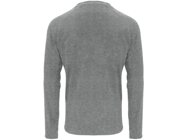 Свитшот Mana мужской