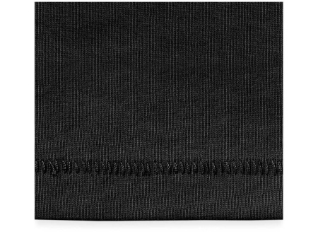 Футболка Nanaimo мужская