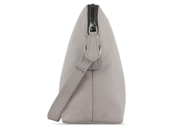 Сумка наплечная женская Bella