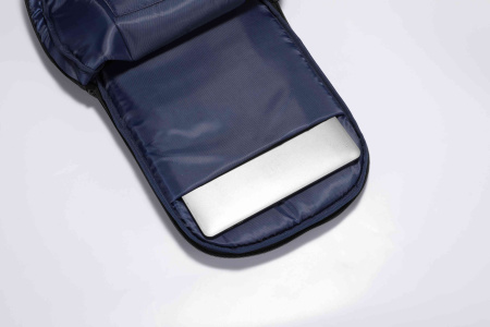 Рюкзак для ноутбука Kentucky