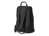 Рюкзак для ноутбука Premium+ Double, черный