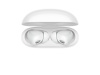Наушники Xiaomi Buds 3 (White) M2111E1 (BHR5526GL)