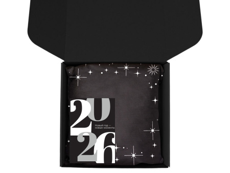 Подарочный набор с гейзерной кофеваркой, кофе и диффузором