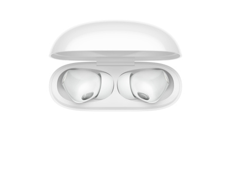 Наушники Xiaomi Buds 3 (White) M2111E1 (BHR5526GL)