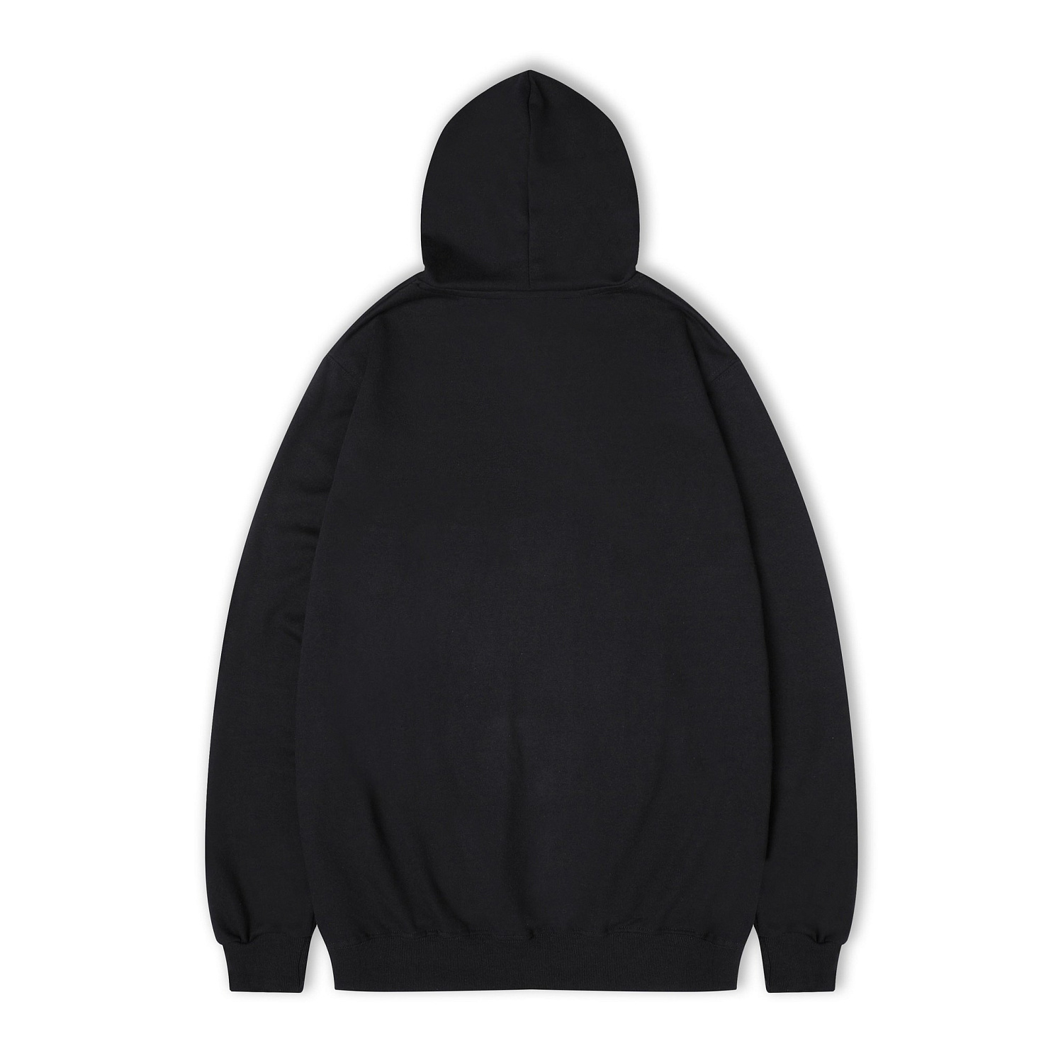 Толстовка Michelle