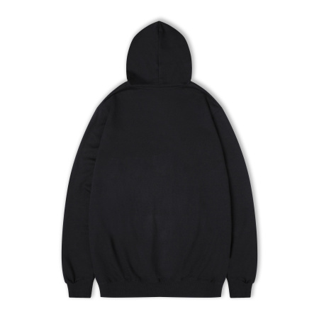 Толстовка Michelle