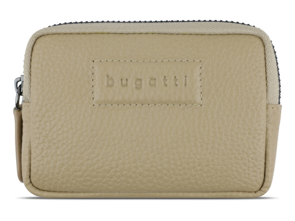 Ключница Elsa