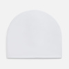 Шапка Senti, белая