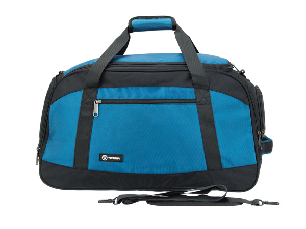 Сумка спортивная