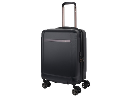 Чемодан Craft, 109 л