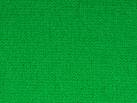 Плед из флиса Polar XL большой, зеленый