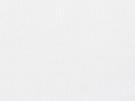 Футболка HD из премиального хлопка мужская