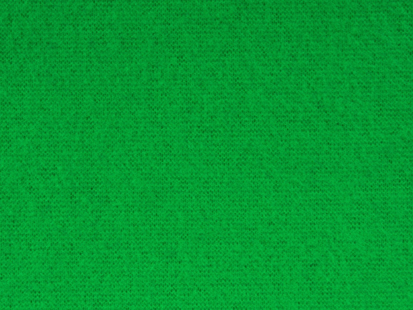 Плед из флиса Polar XL большой, зеленый