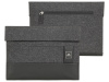 RIVACASE 8803 black melange чехол для Ultrabook 13.3 / 12