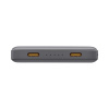 Внешний АКБ NRG Turbo S 20000 mAh, 20Вт
