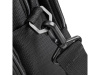 RIVACASE 8432 black ECO сумка для ноутбука 15.6 / 6