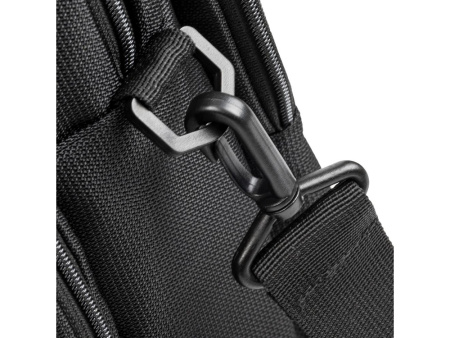 RIVACASE 8432 black ECO сумка для ноутбука 15.6 / 6