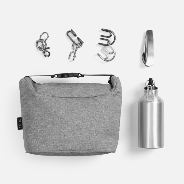 Набор BiteLight