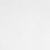 Заготовка из фетра Felt 600