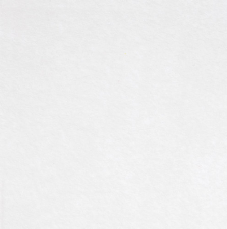 Заготовка из фетра Felt 600