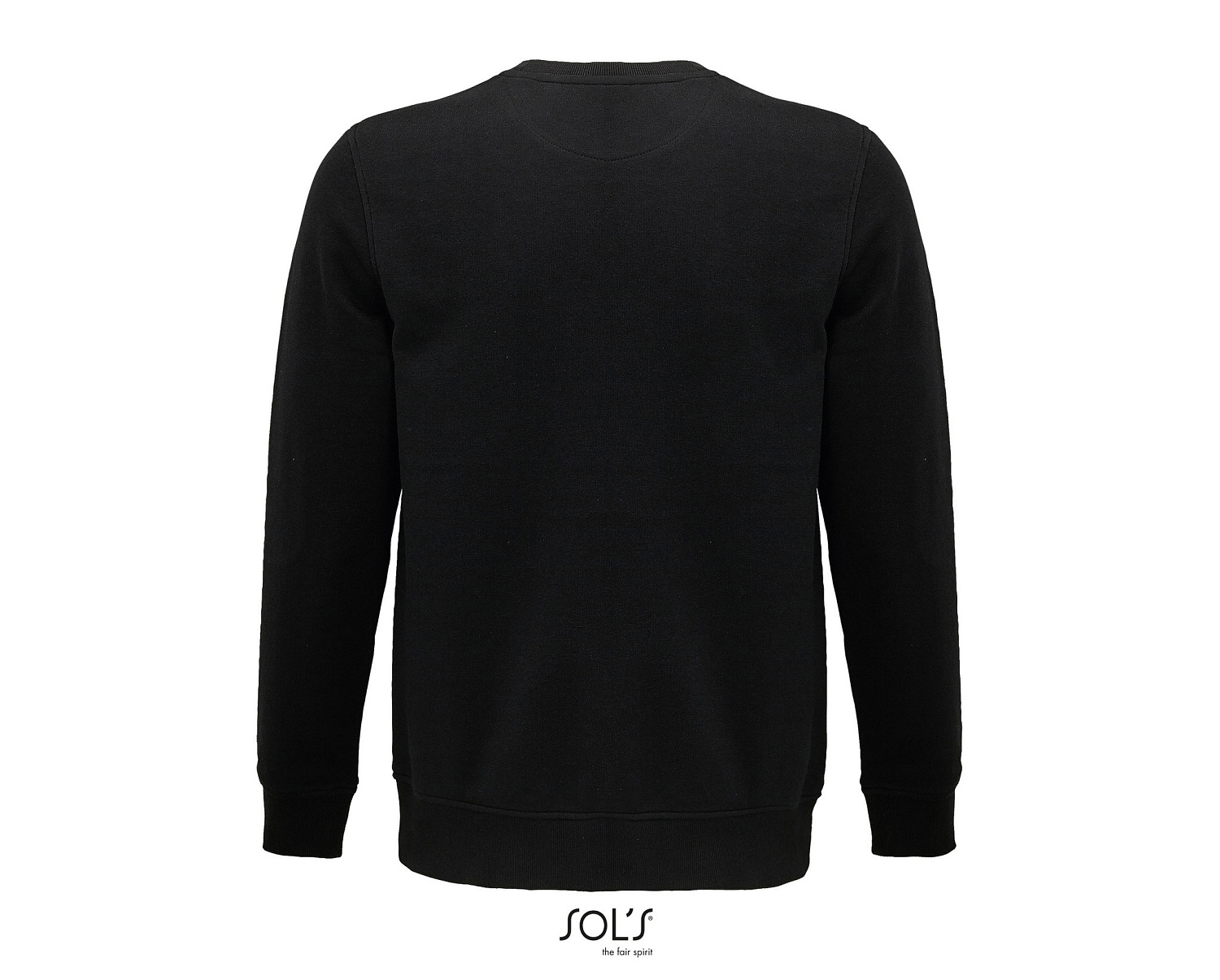 Свитшот COMET