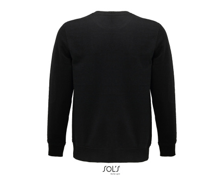 Свитшот COMET