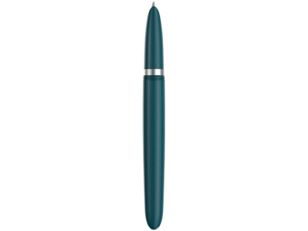 Ручка перьевая Parker 51 Core, F